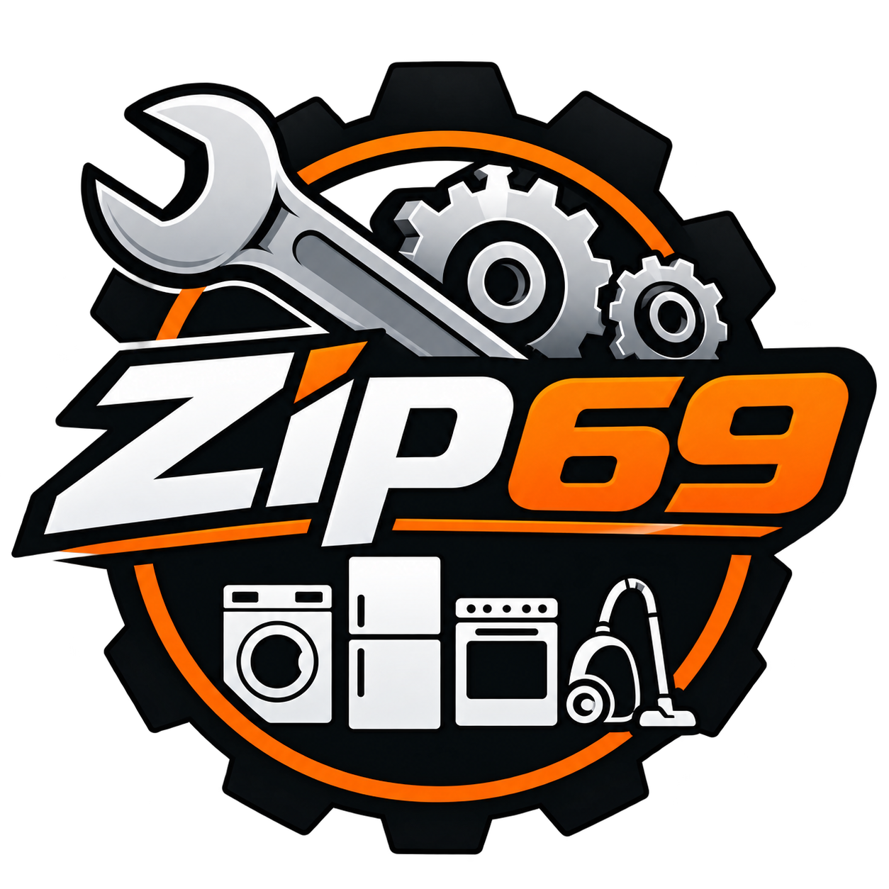 zip69
